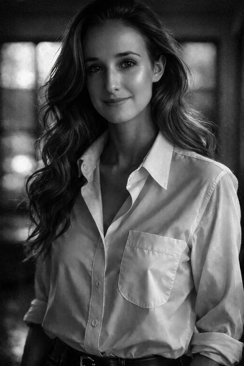 When the Noise Fades, Something Else Starts to Speak