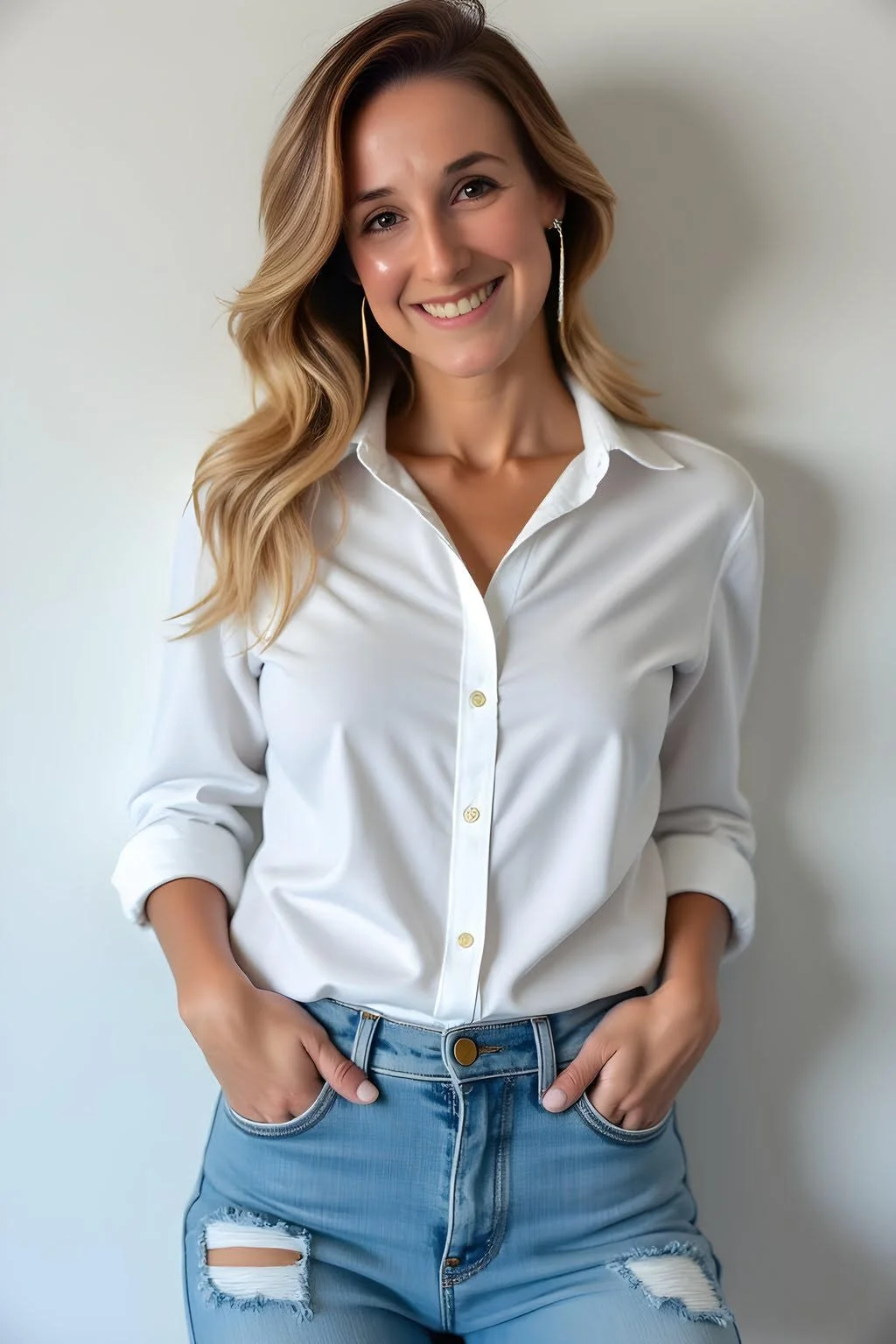 The Architecture of Quiet Authority