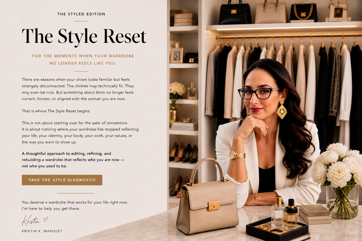 Kristin Marquet The Style Reset.png