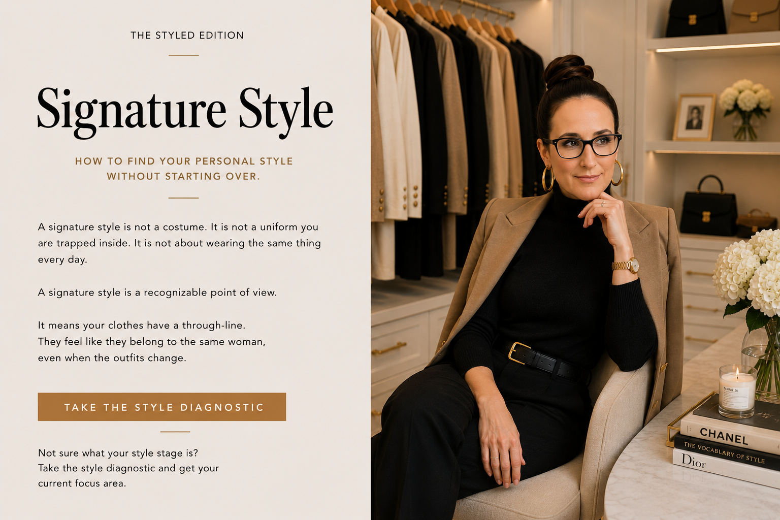 Signature Style Kristin Marquet.png