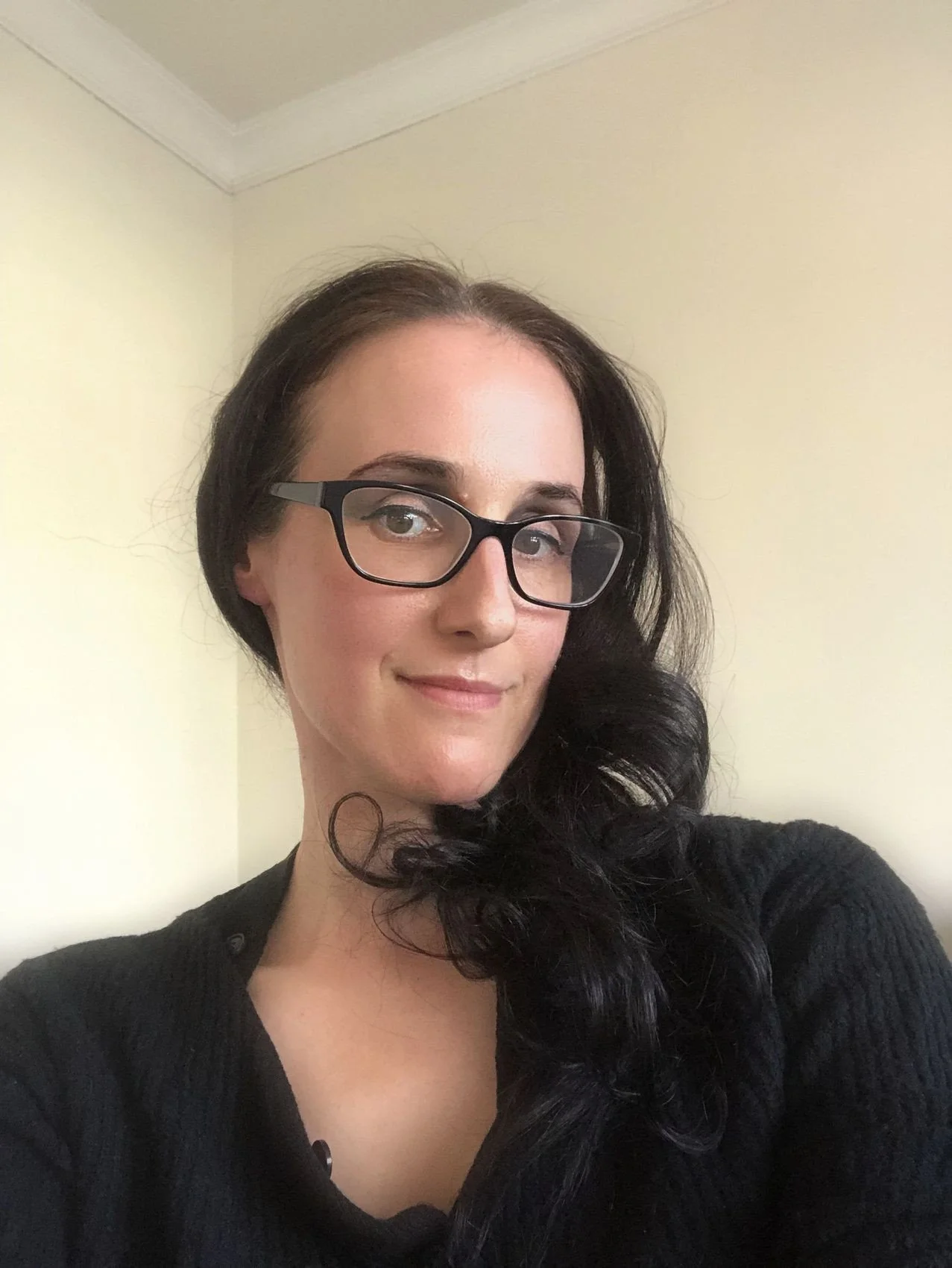 Sustainable Success: What Slowing Down Taught Me About Scaling Smarter