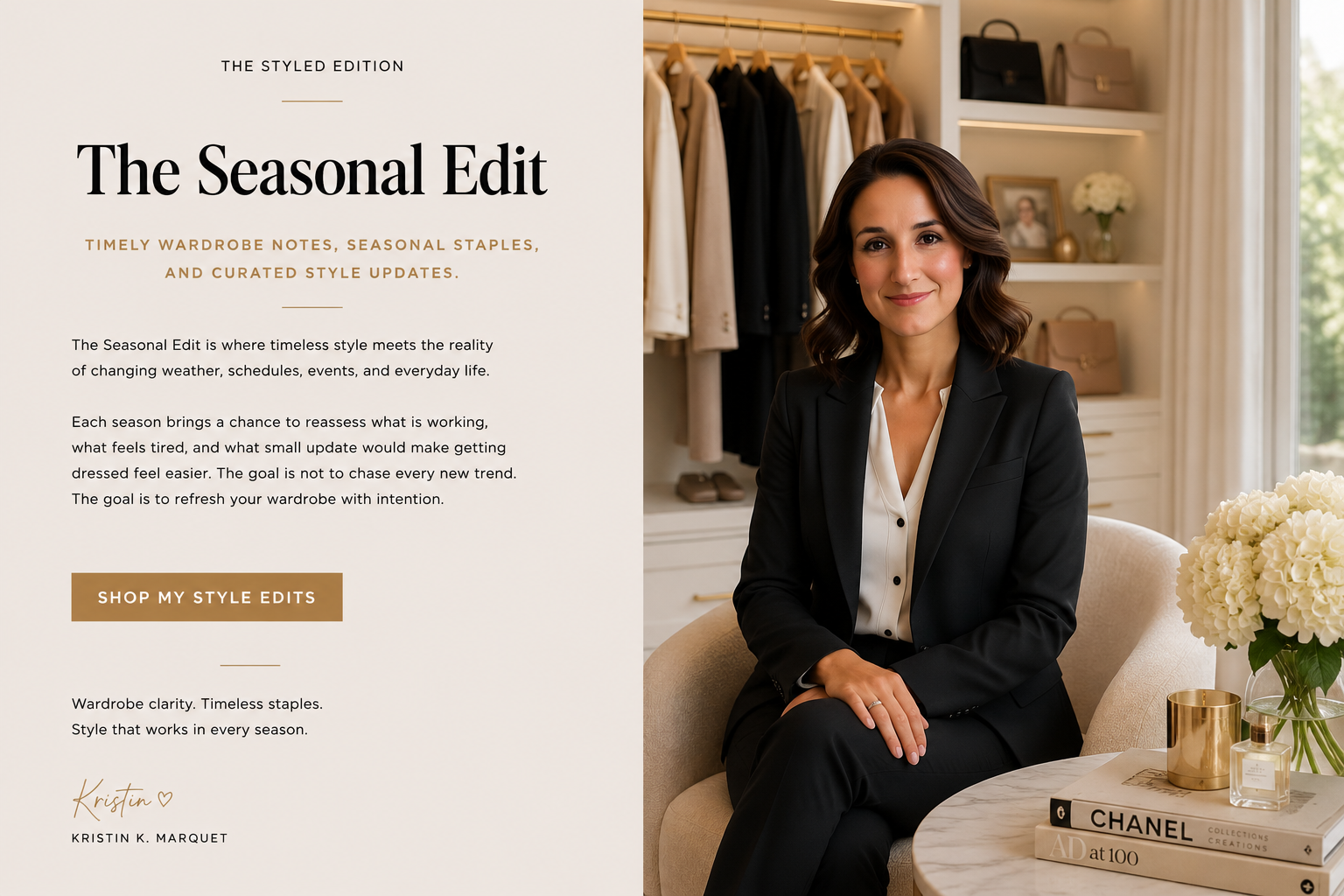 The Seasonal Edit Kristin Marquet.png