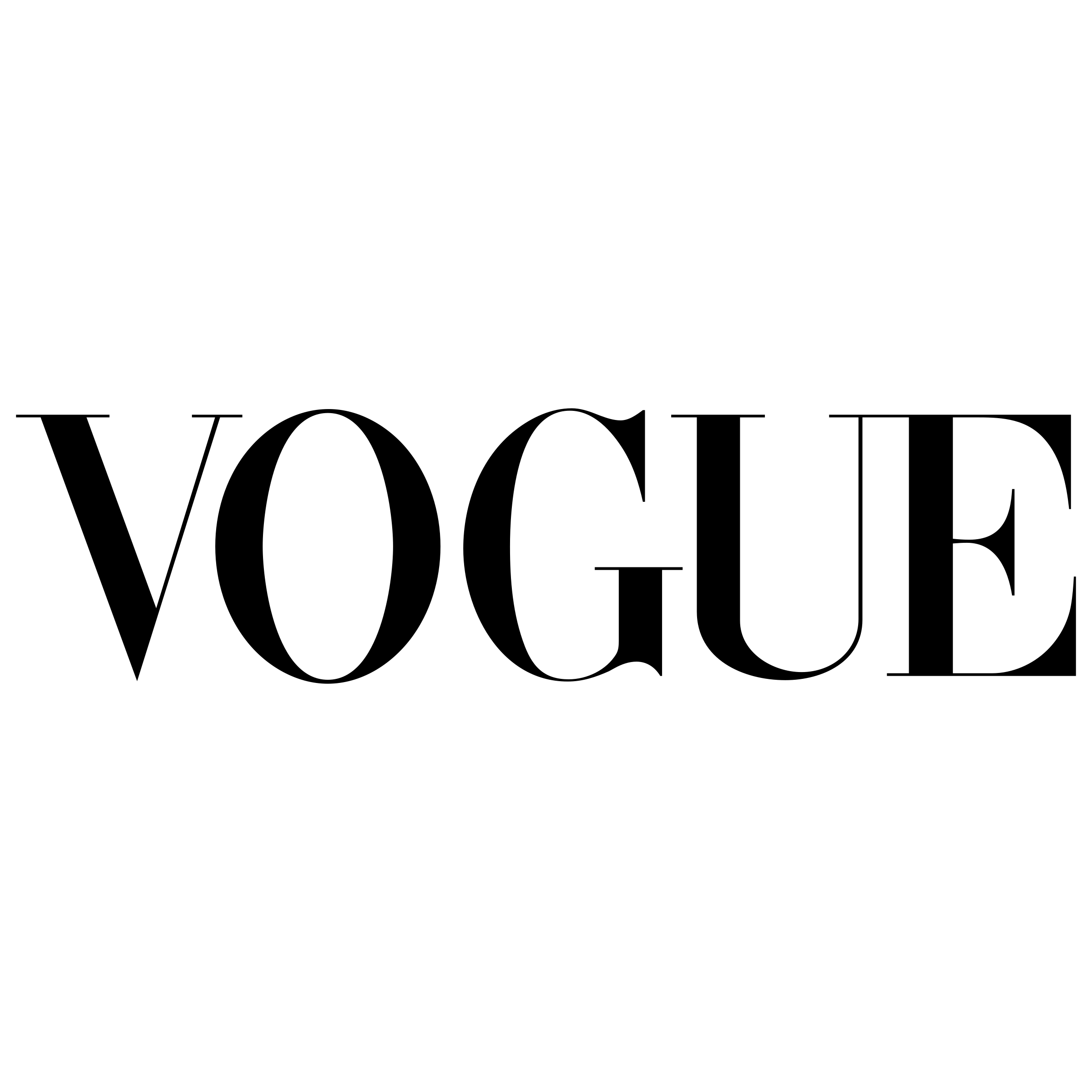 vogue-logo-png-transparent-1.png