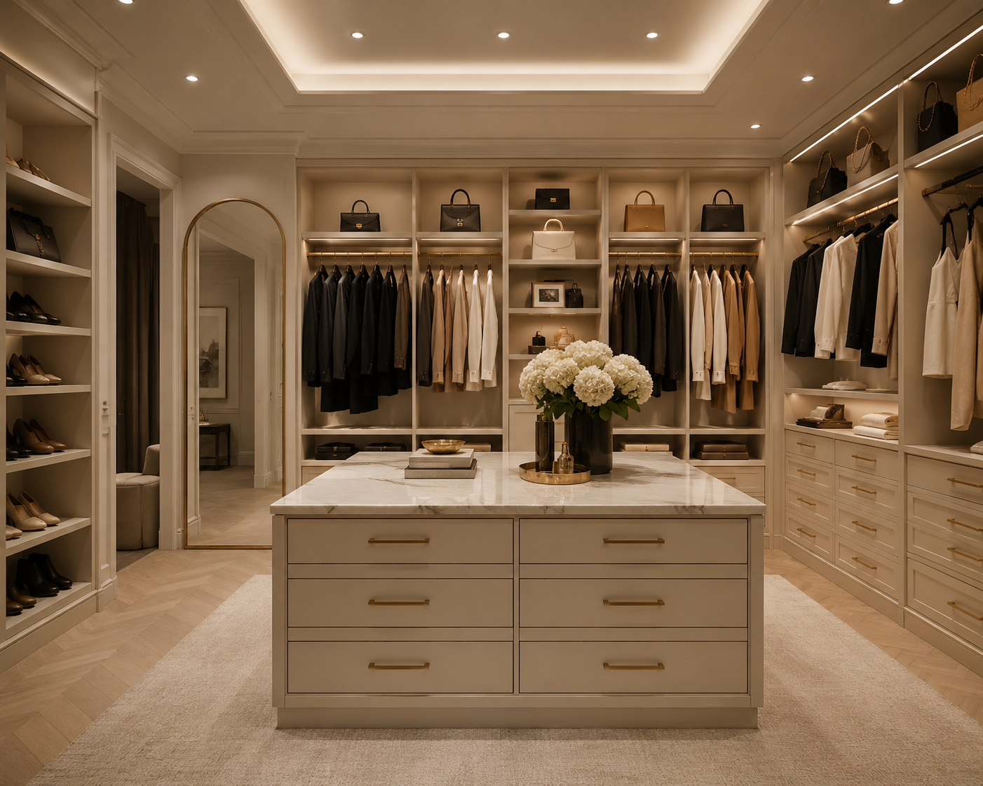 Style Blueprint Closet.png