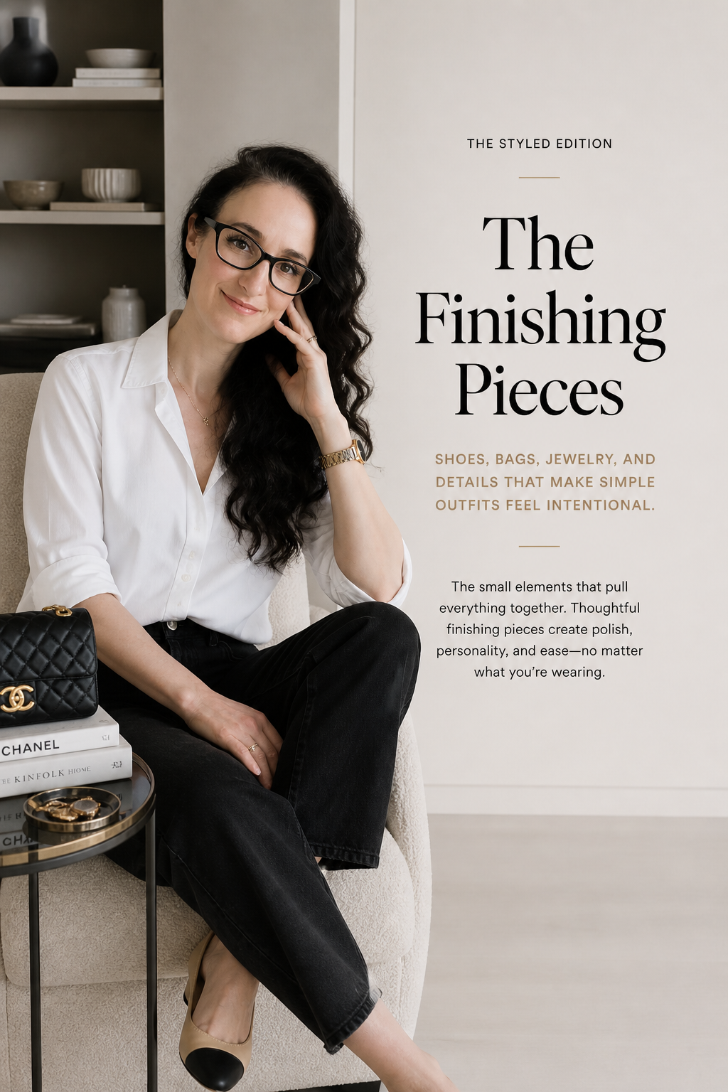 Kristin Marquet The Final Pieces.png