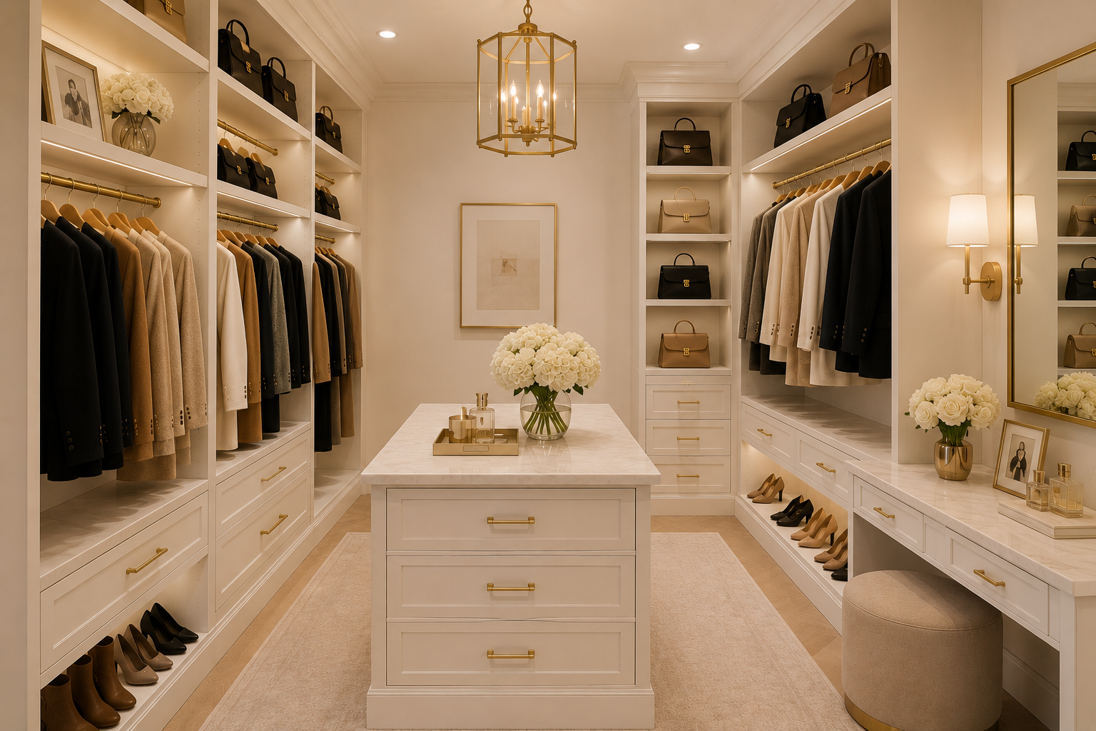The Seasonal Edit Closet.png