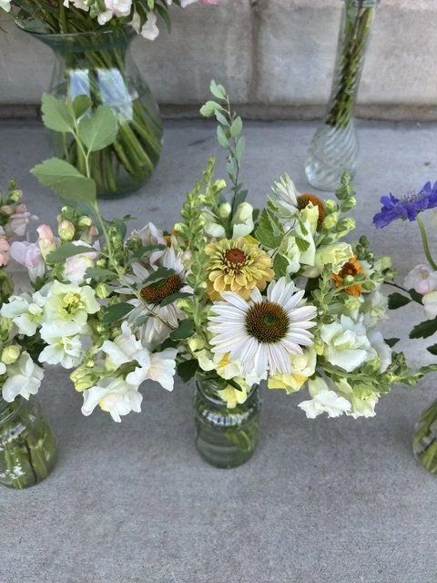 image4 (1).jpeg