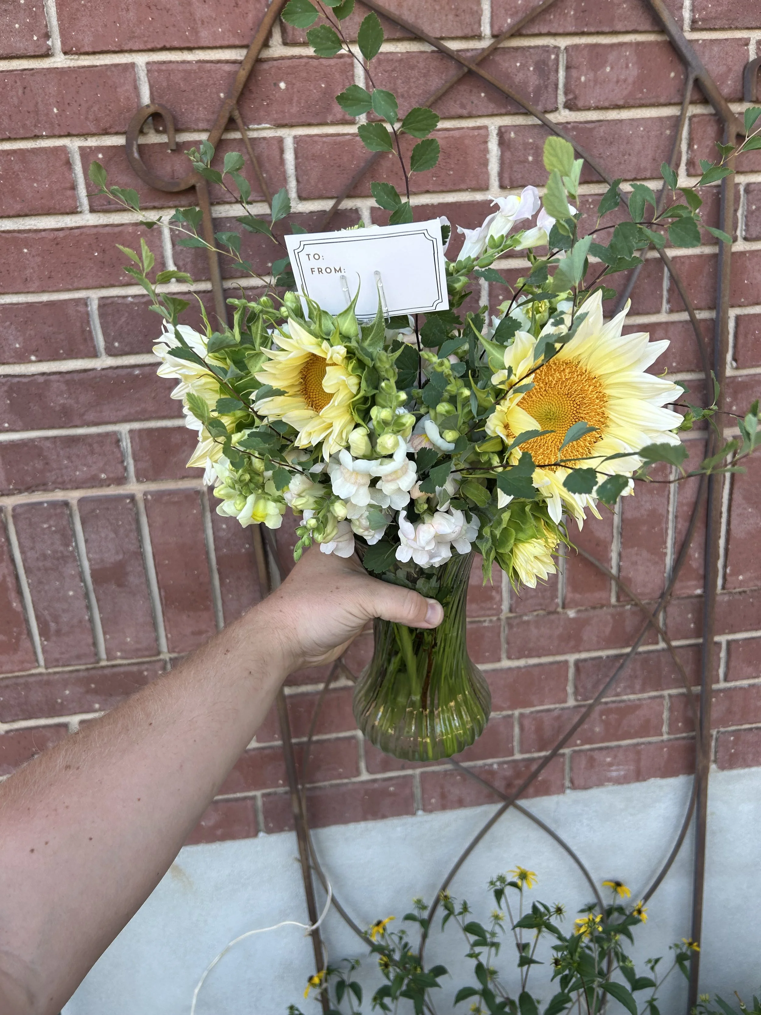 image2 (3).jpeg