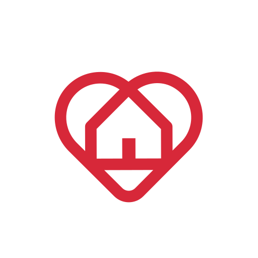 julia carroggio interiorismo