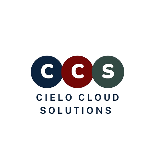 Cielo Cloud Solutions