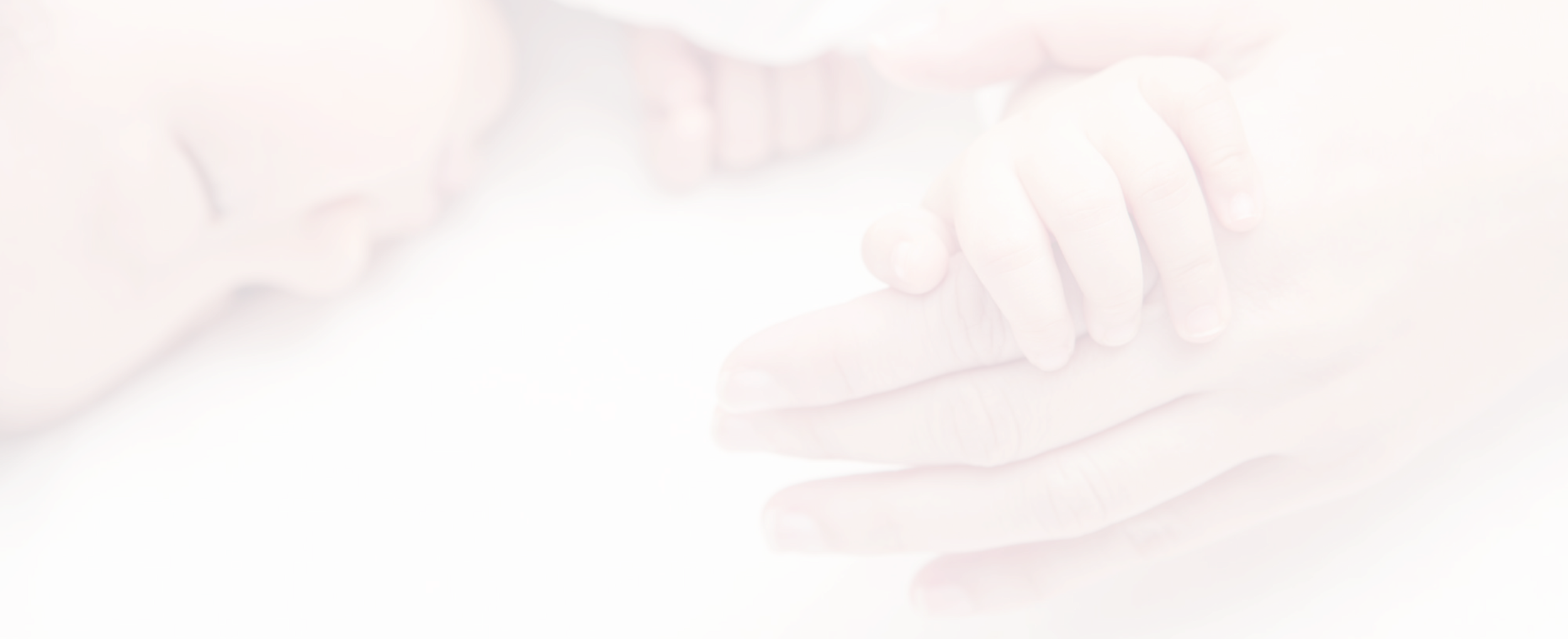 get_in_touch2 1(1).png