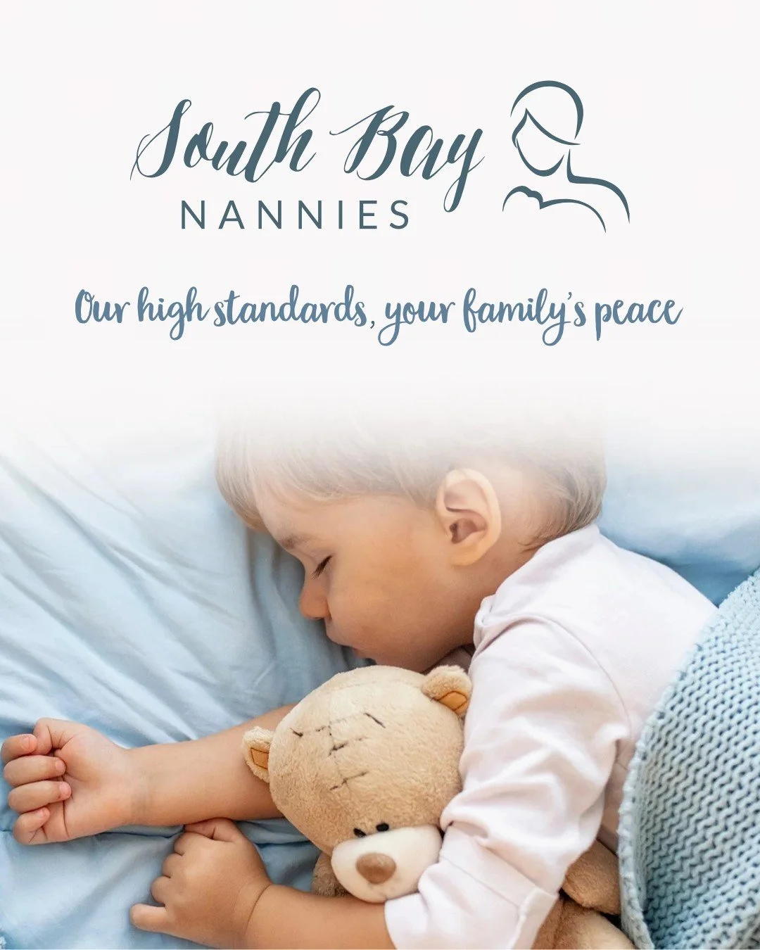 We are proud to represent a high-quality childcare solution valued by like-minded families and industry professionals! Have more questions? 📞 424-247-8507.