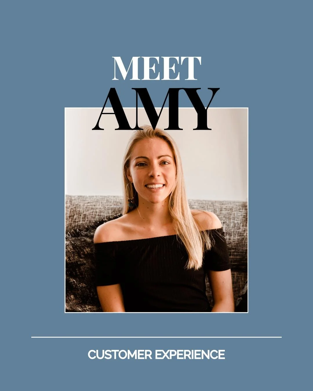 The People Behind Our Care 🌿

Managing communications, administration, and the temp desk, Amy Bailey supports South Bay Nannies across the South Bay and Los Angeles short-term childcare needs and caregiver placements. With hands-on childcare experie