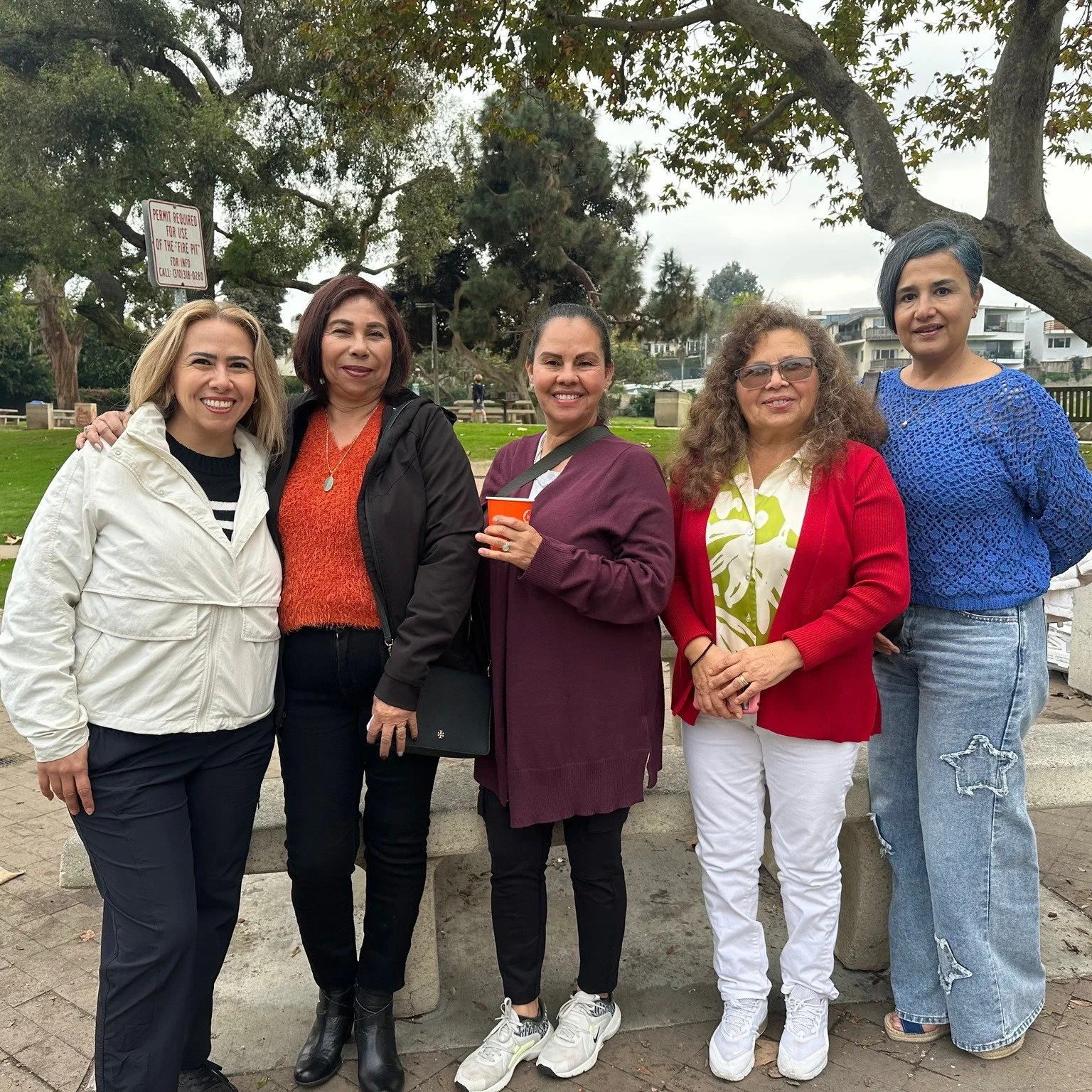 At South Bay Nannies, we partner with exceptional professional caregivers and build lasting relationships that reflect the high standards of the families we serve! 

▶ Learn more: https://southbaynannies.com/