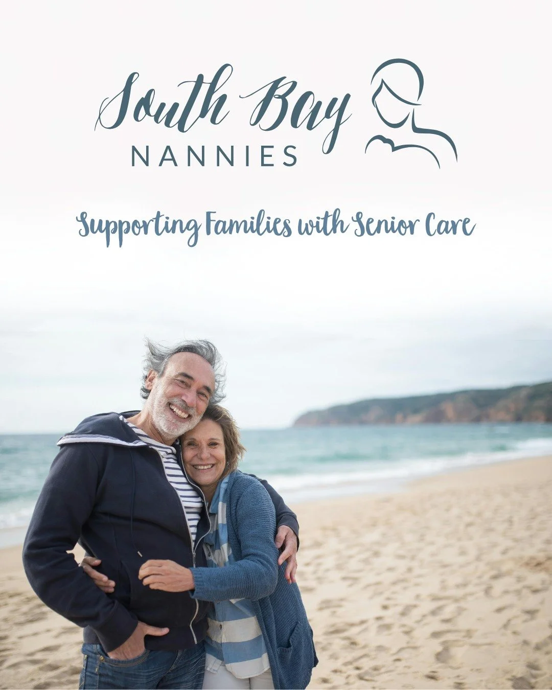 Over the years, we&rsquo;ve had the privilege of helping place compassionate caregivers and home care professionals with families who have older adults and loved ones in need of senior care and in-home care services.

Families are thoughtfully connec