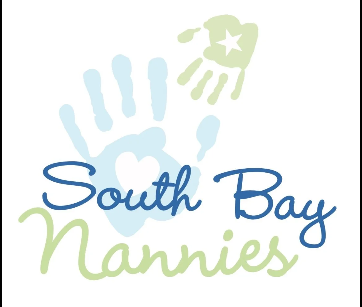 Throwback to our original logo!! This year we celebrate 18 years of serving amazing families across Los Angeles, Orange County and San Diego!