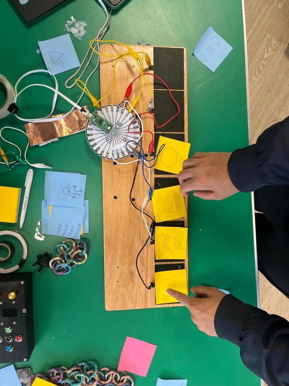 WhatsApp Image 2025-09-30 at 18.38.09.jpeg