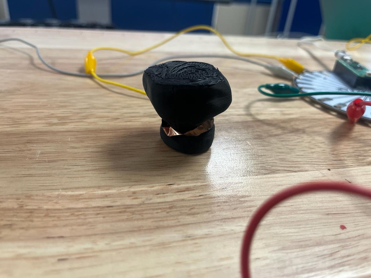 WhatsApp Image 2025-09-30 at 18.47.52.jpeg