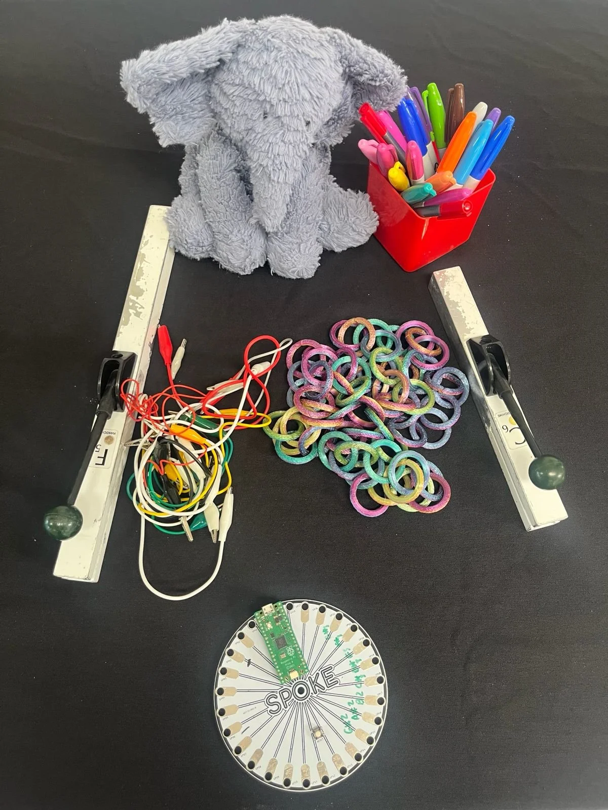 WhatsApp Image 2025-09-30 at 18.54.27.jpeg