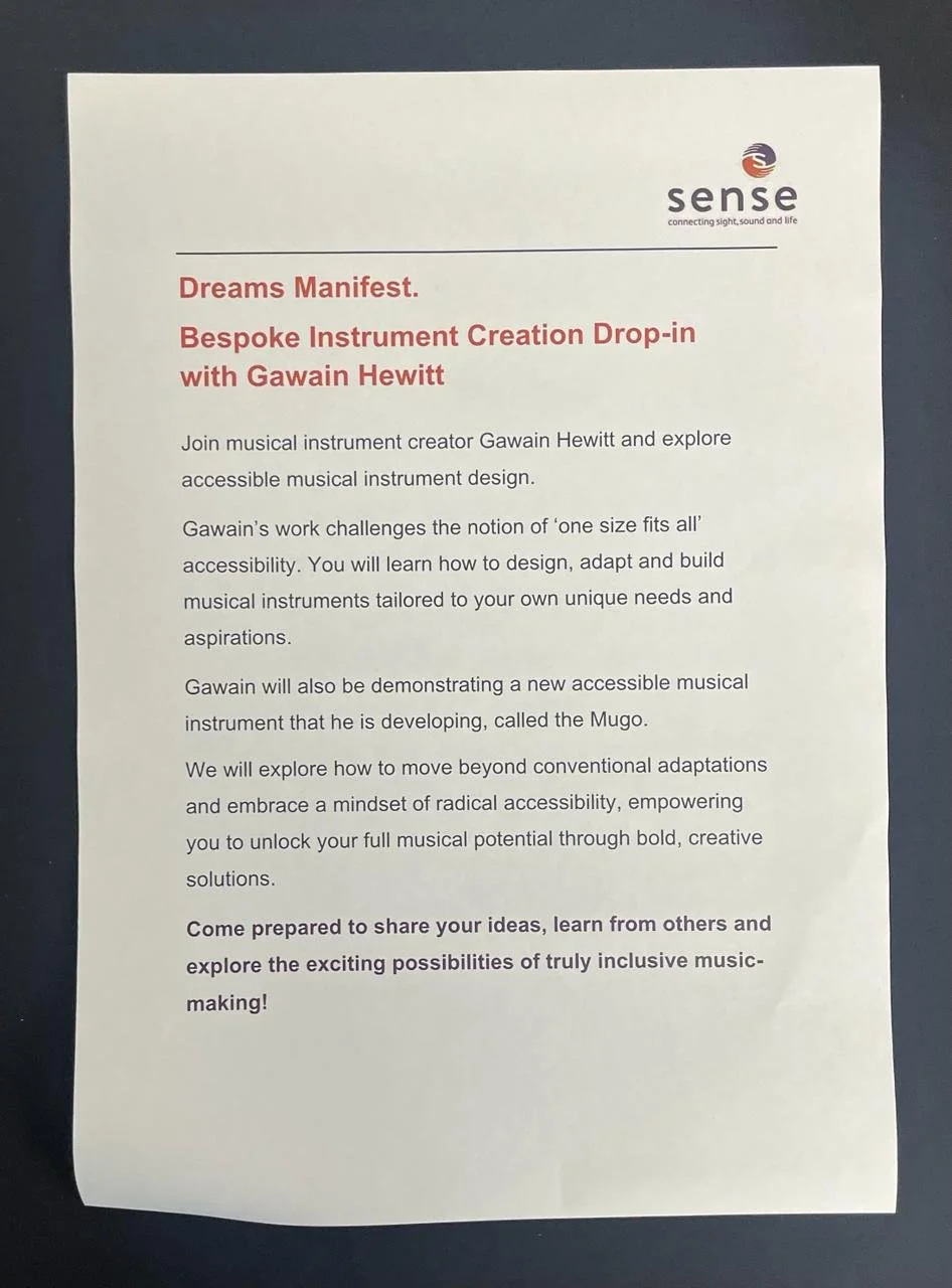 WhatsApp Image 2025-09-30 at 19.09.27.jpeg