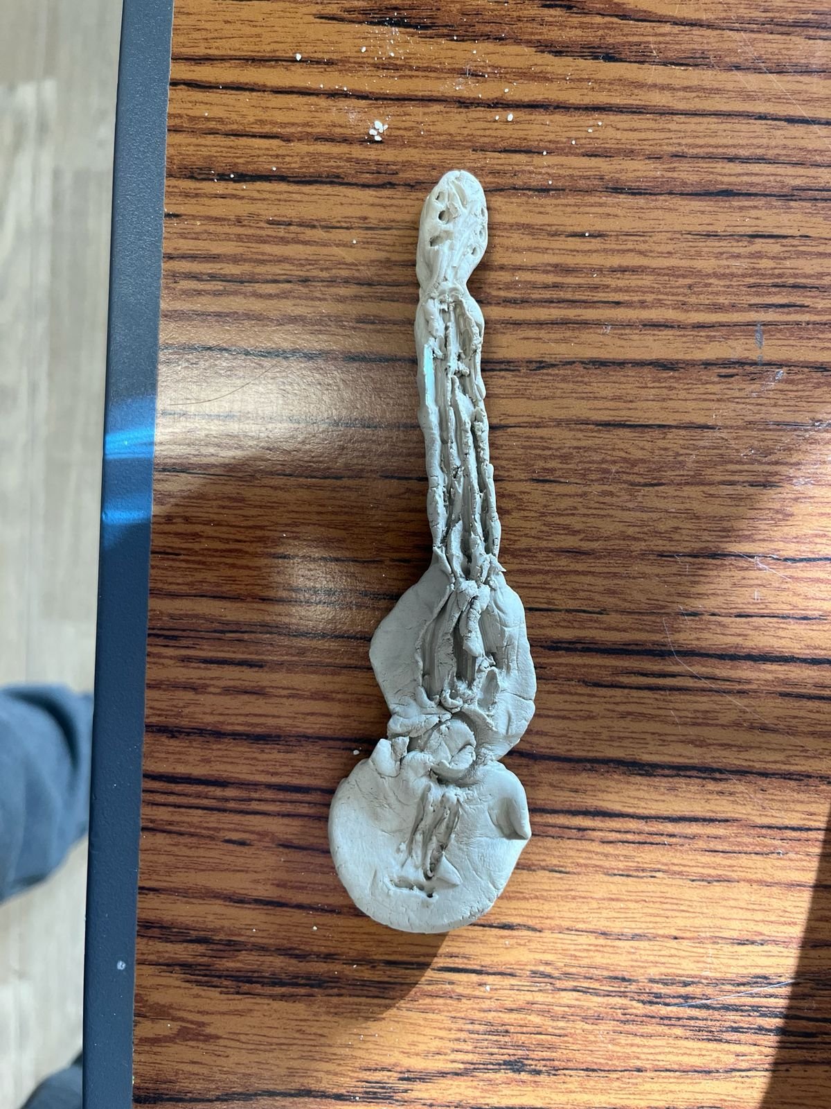 WhatsApp Image 2025-09-30 at 19.10.51.jpeg