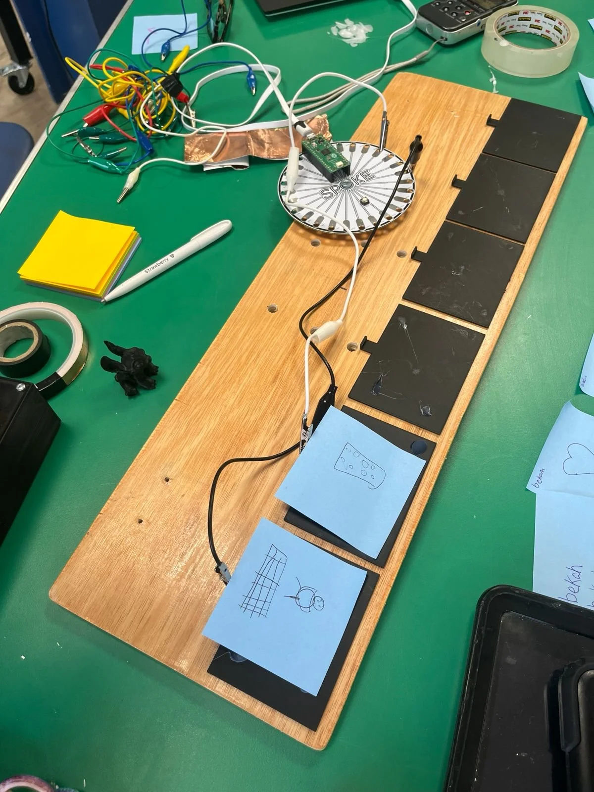 WhatsApp Image 2025-09-30 at 19.10.14.jpeg