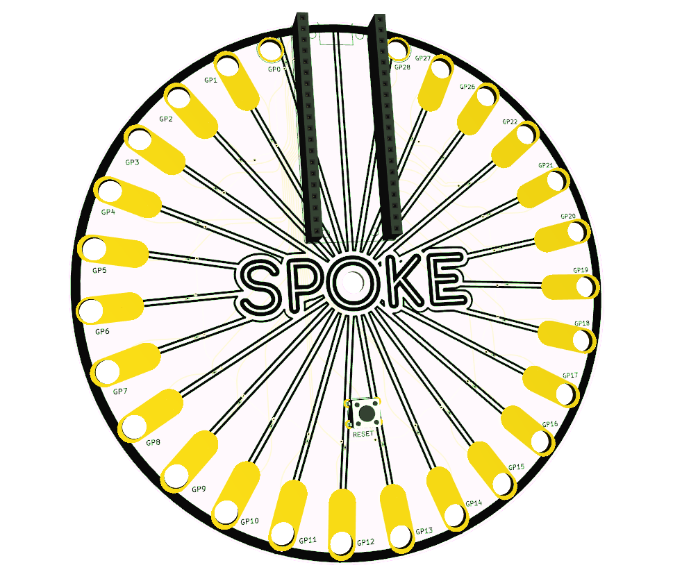 SpokeBoard.png