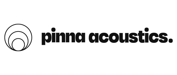 PinnaAcoustics-Logo.png