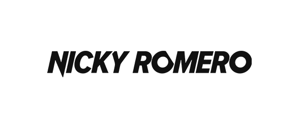 NickyRomero-Logo.png