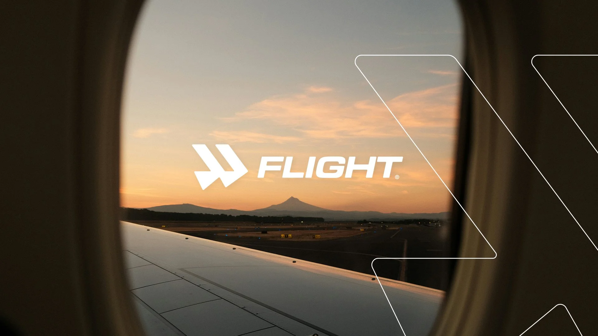FlightRecords-1.jpg