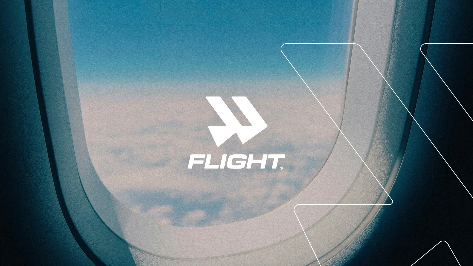 FlightRecords.jpg