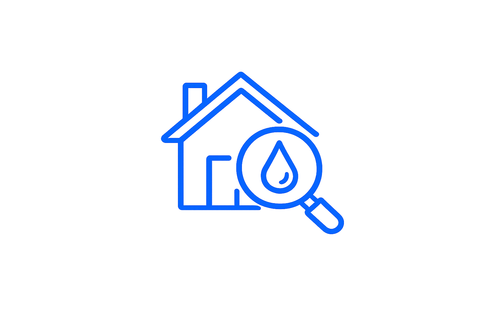 Water Damage Restoration Vancouver WA
