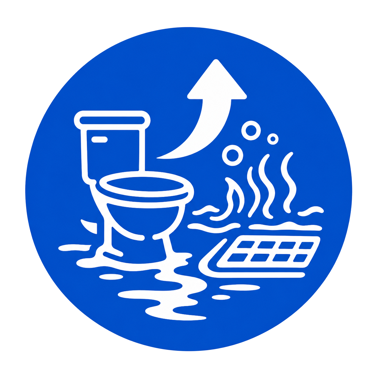 Sewage Cleanup Vancouver WA