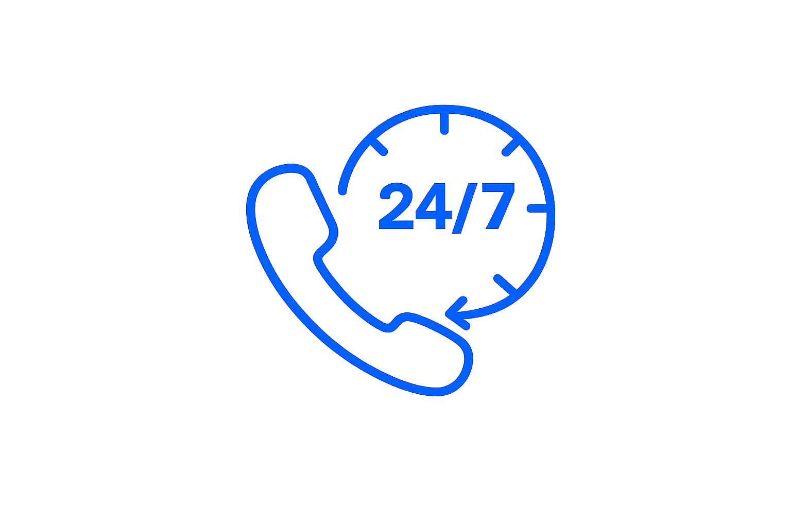 Water Damage Restoration Vancouver, WA
