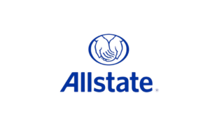 Untitled (300 x 180 px) (3).png