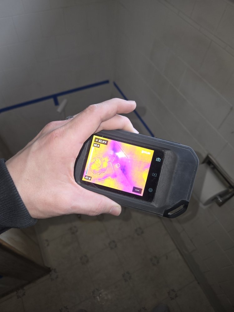 7 Hidden Signs of Water Damage Every Homeowner Should Know