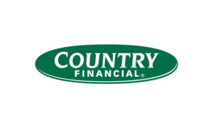 Untitled (300 x 180 px) (13).png