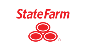 Untitled (300 x 180 px) (1).png