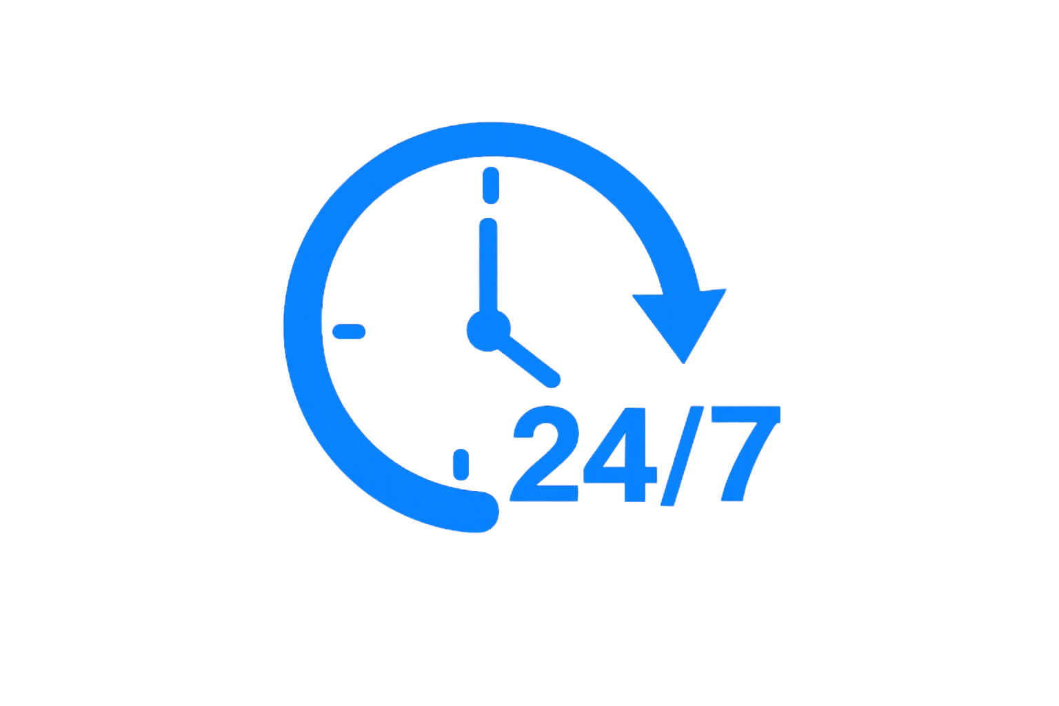Water Damage Restoration Camas WA