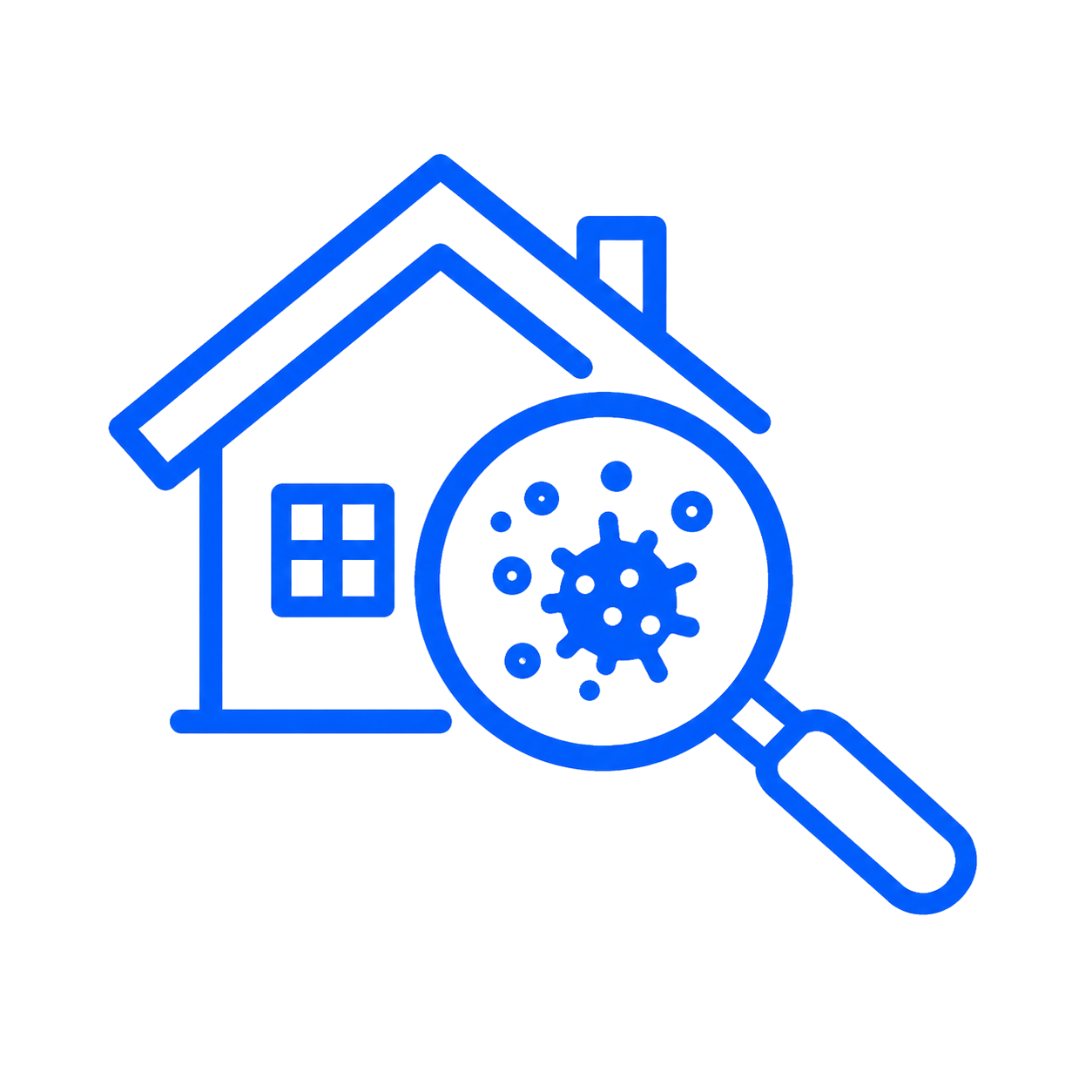 Mold Remediation Washougal WA