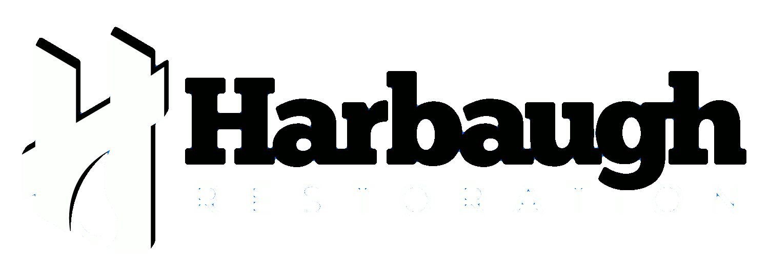 Harbaugh Restoration - Serving the Greater Portland and Vancouver Area