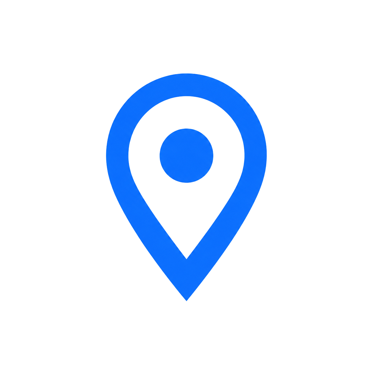 Southwest Washinton Restoration Service Areas