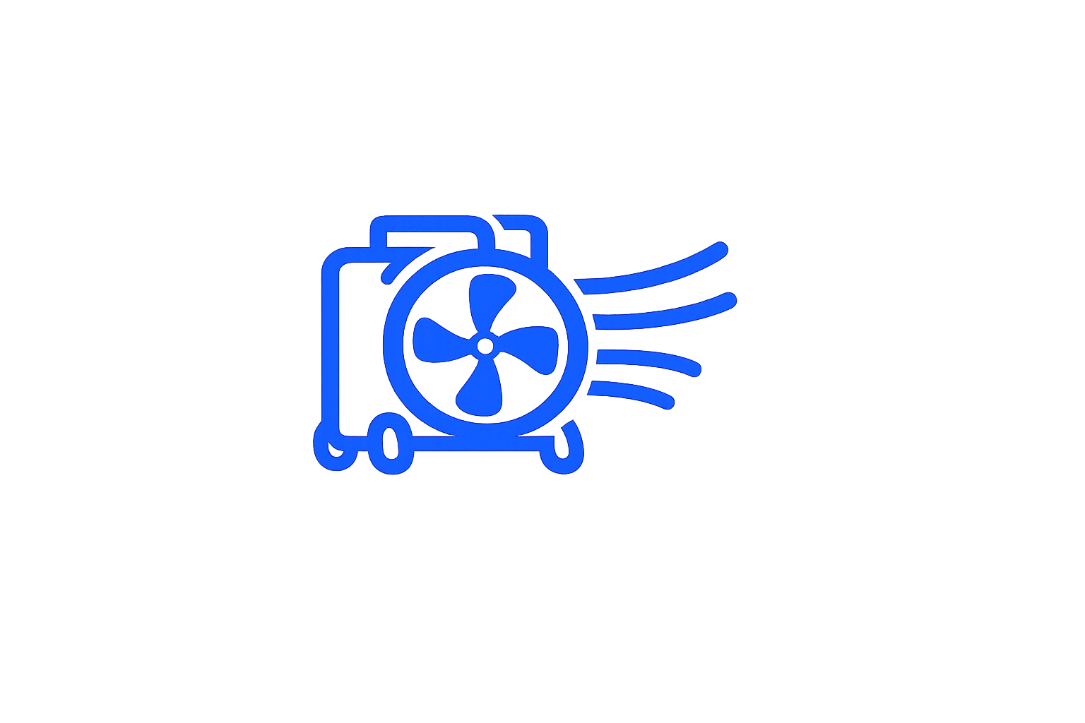 Water Damage Restoration Washougal WA