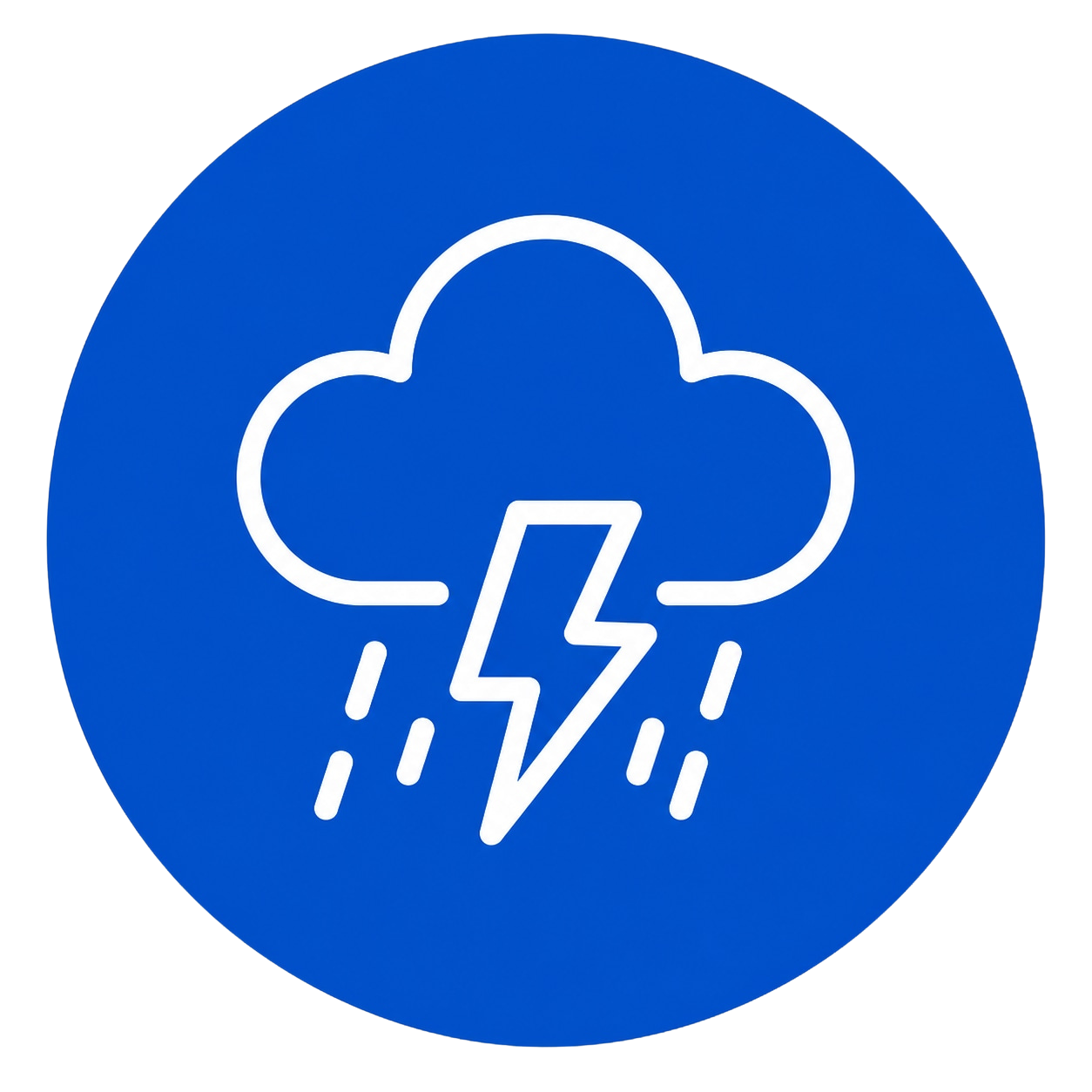 Water Damage Restoration Camas WA