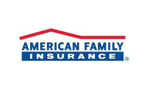 Untitled (300 x 180 px) (7).png