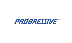 Untitled (300 x 180 px) (10).png