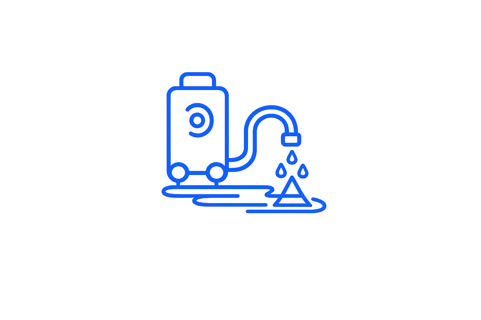 Water Damage Restoration Vancouver WA