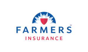 Untitled (300 x 180 px) (4).png