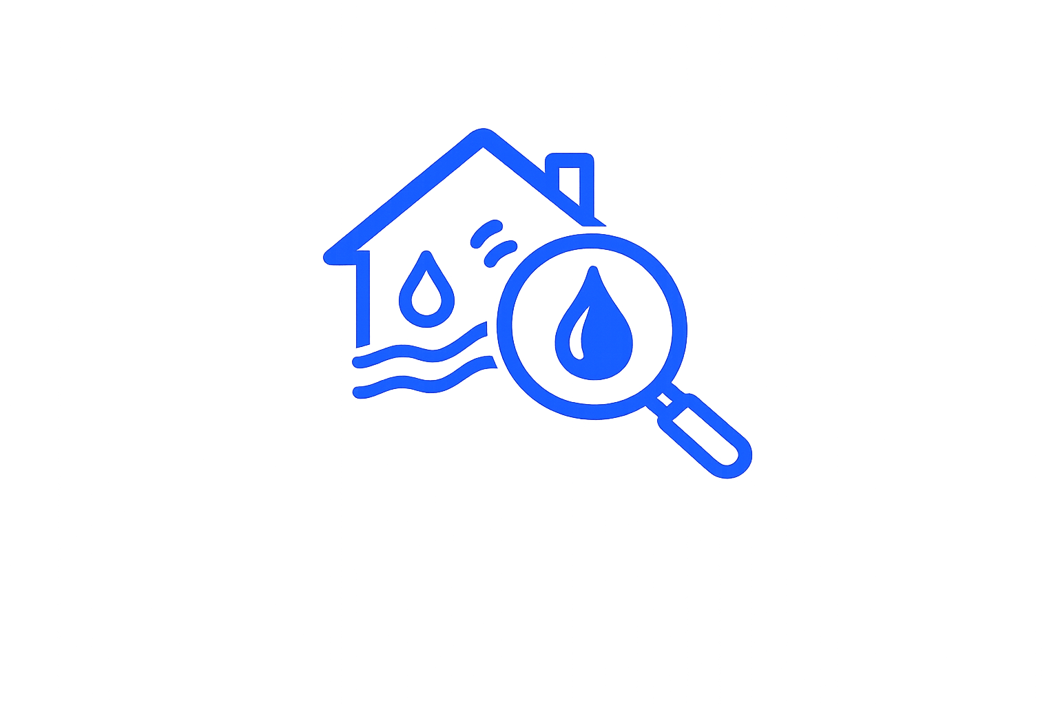 Water Damage Restoration Washougal WA