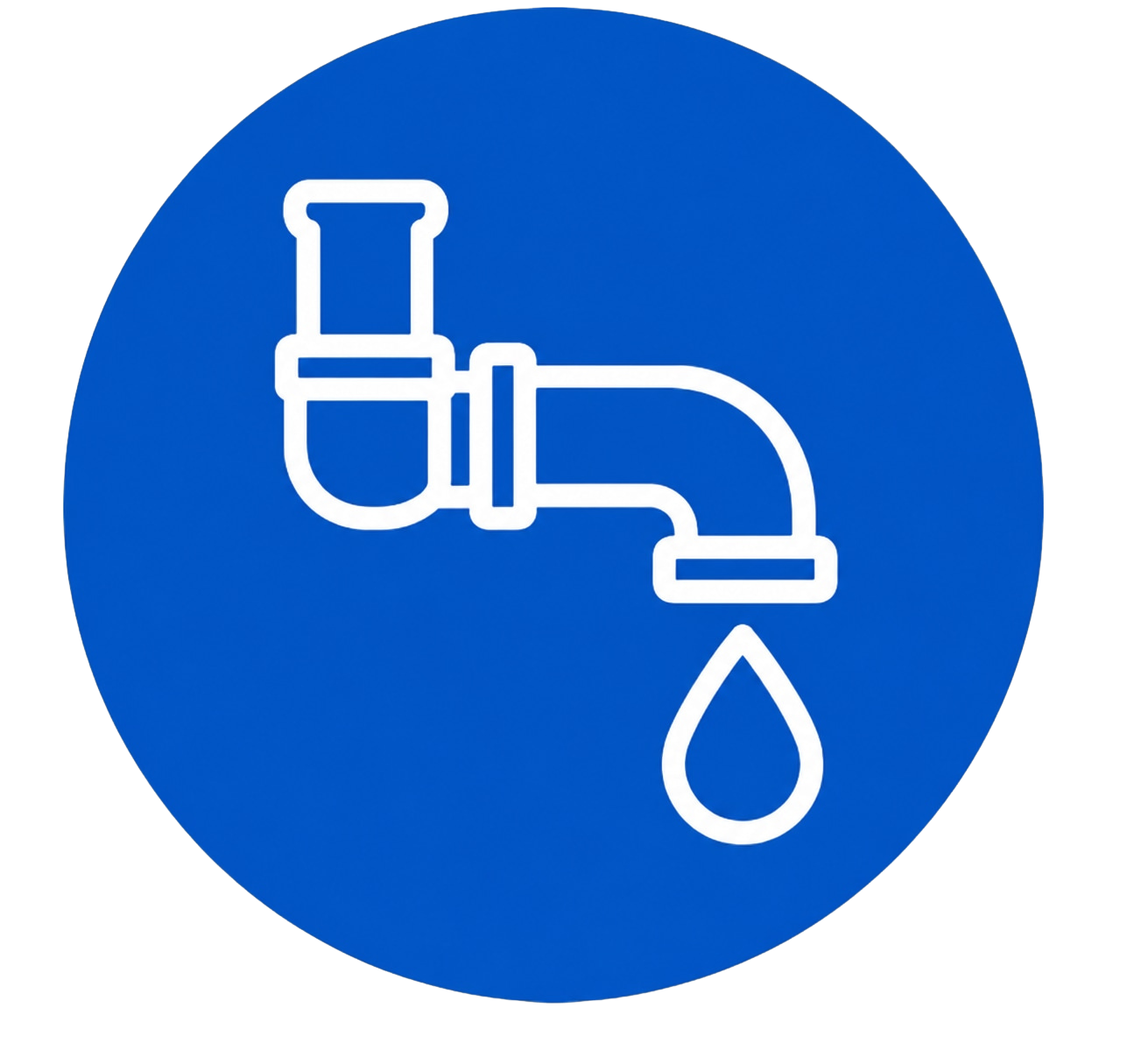 Water Damage Restoration Washougal WA